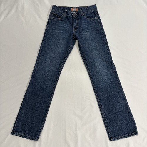 Old navy jeans basic skinny - navy,