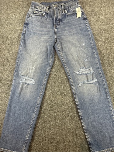 Old navy extra high - old,