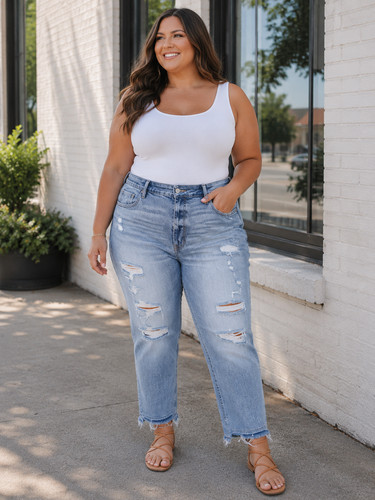 Old navy jeans womens plus - old,