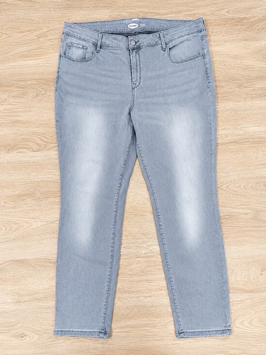 Old navy rockstar - old, navy/rockstar