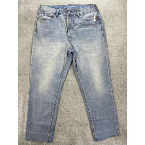 Old navy jeans women blue - navy, 16