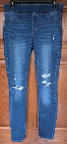 Old navy rockstar - old, jegging