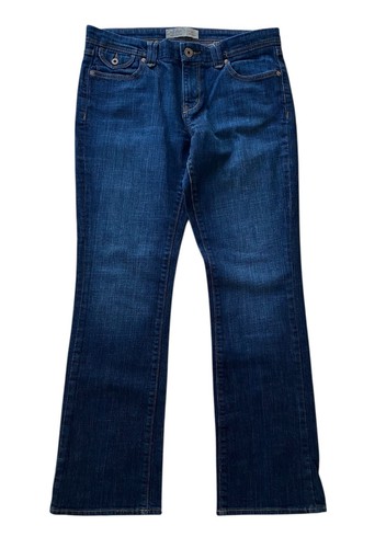 Old navy womens blue - old,