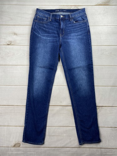 Old navy wow boyfriend jeans - wow,