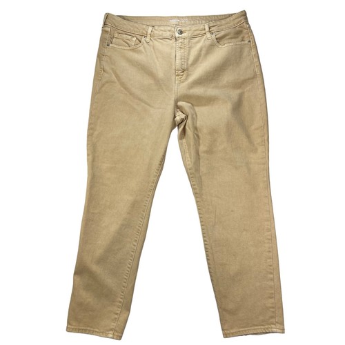 Old navy high rise - old,