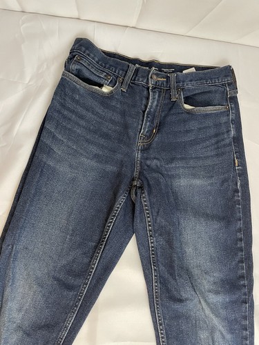 Old navy jeans mens 34 - old,