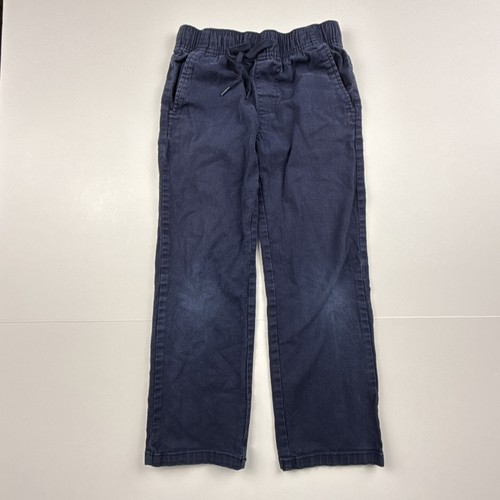 Old navy jeans - old, youth