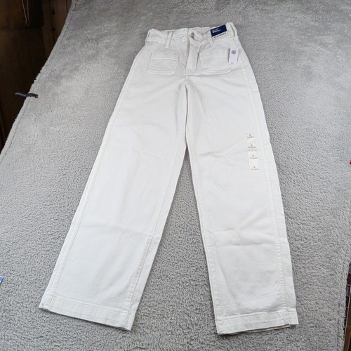 Old navy jeans - navy, 0
