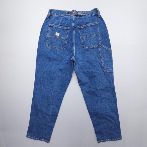 Old navy curvy - old,