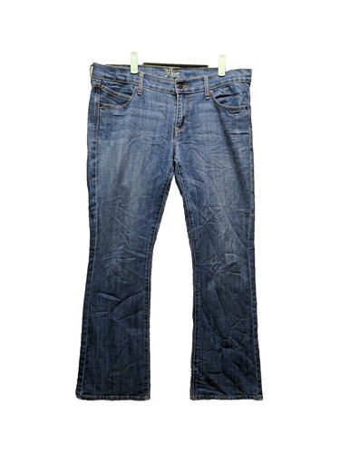 Old navy women - women, jeans