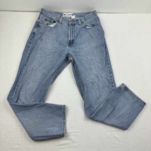 Vintage old navy - navy, jeans