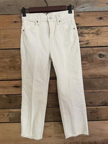 Old navy girls - old,