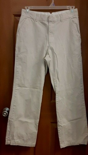 Old navy tan - old,
